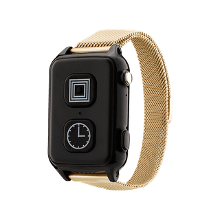 Sure Safe Daniel Westhead 38 3