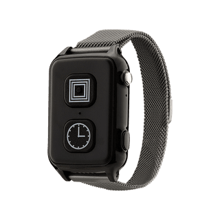 Sure Safe Daniel Westhead 38 4