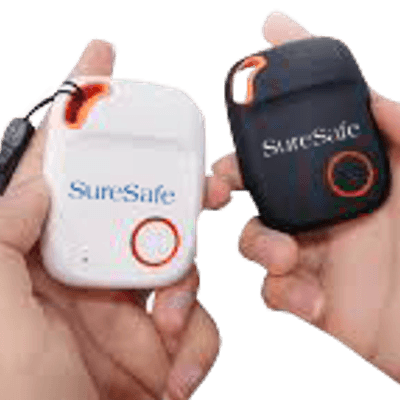 US whiteandblackinhand