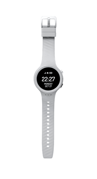 Watch-2