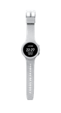 Watch-2