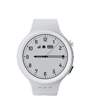 Watch-3