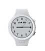 Watch-3