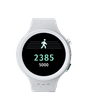 Watch-4