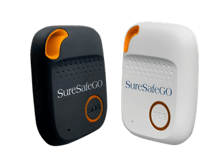 Blackandwhitefeatureimage