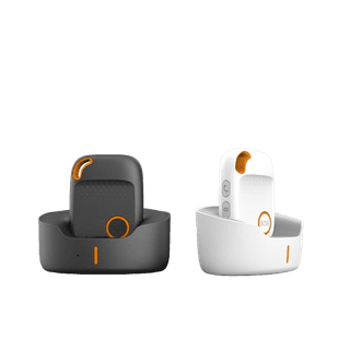 Cradledevice black and white removebg preview