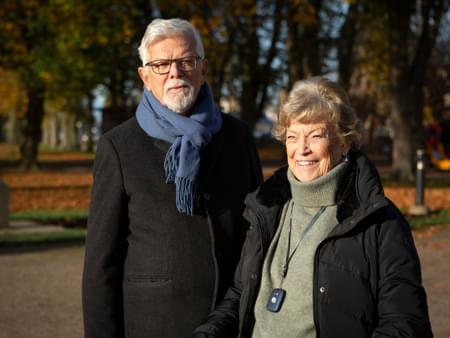 Doro care191030 0704