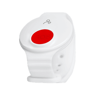 Guardian wrist watch 3