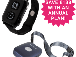 Oldpendantandwatchsave138