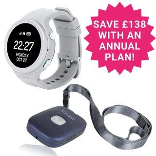 Oldpendantandwatchsave138