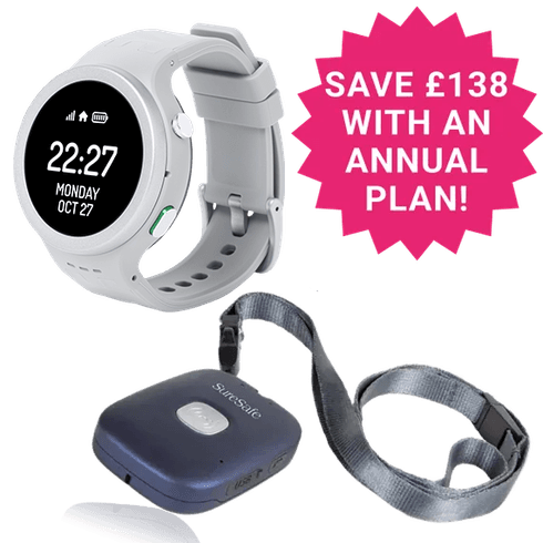 Oldpendantandwatchsave138