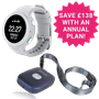 Oldpendantandwatchsave138