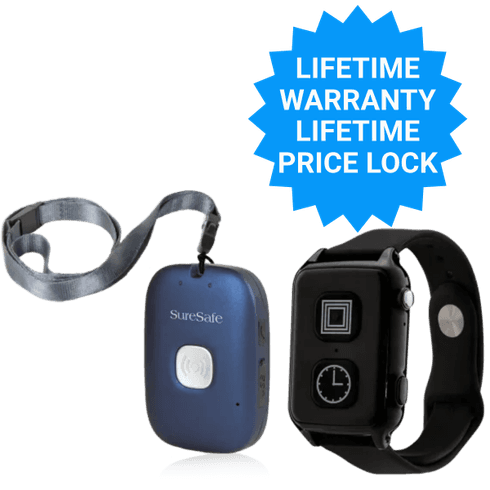 Onldpendantandwatchwarranty