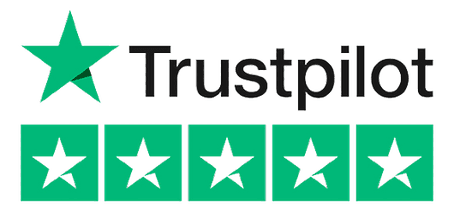 Pilot trust