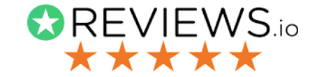 Reviews