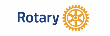 Rotary