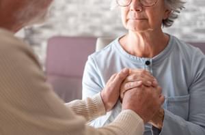 Shutterstock 2266008173