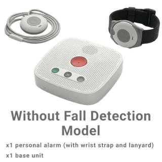 Ss fss logo rectangled bold transparent copy copy copy 1 copy copy copy copy copy copy copy c copy