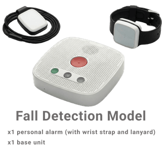 Ssconnect247wristrap