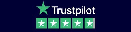 Trustpilot