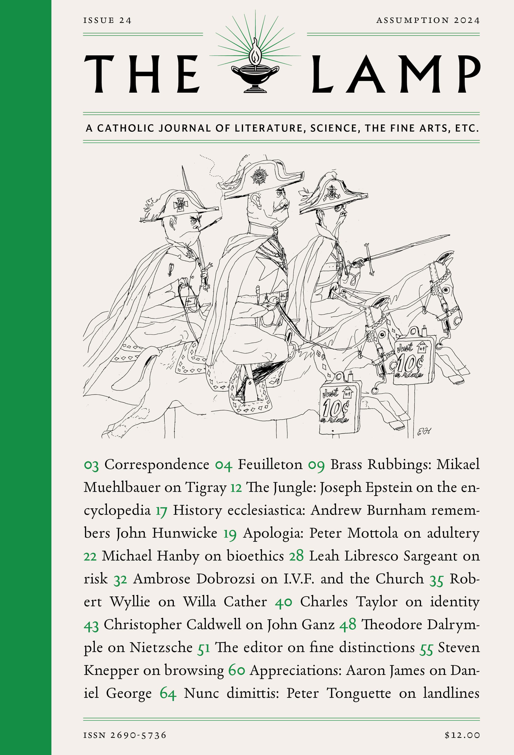 452436486 1169571007666679 1373490232220270122 n