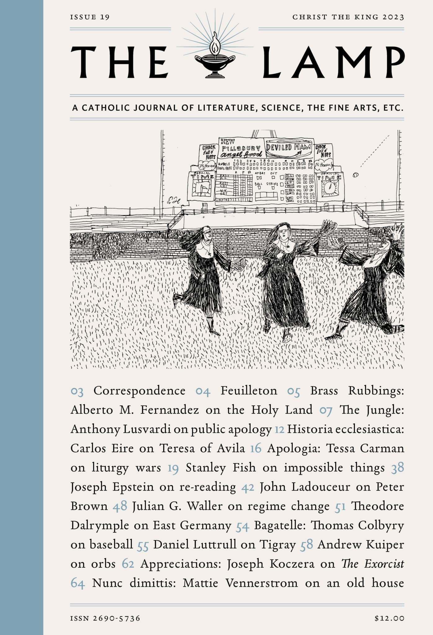 Issue 19 Cover v02 00 3
