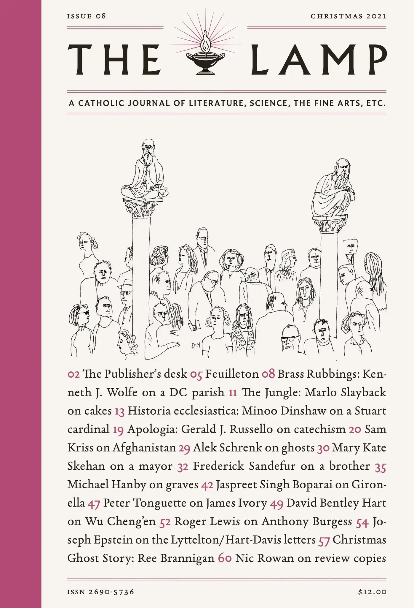 Issue 08 Cover Image 2022 12 16 163909 vztm