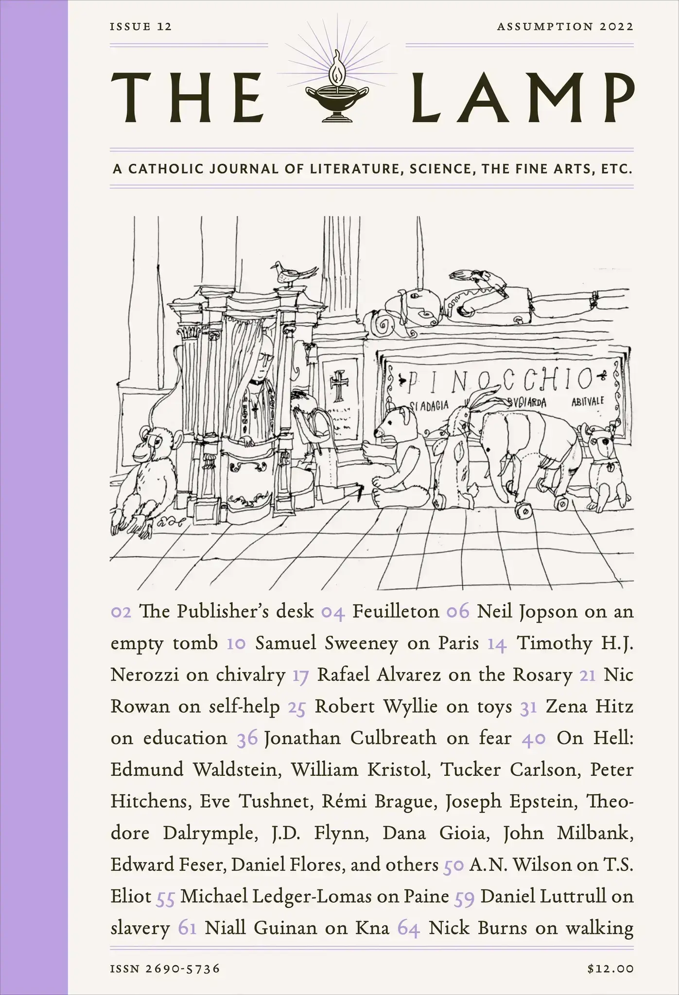 Issue 12 Cover Image 2022 12 16 163252 itat
