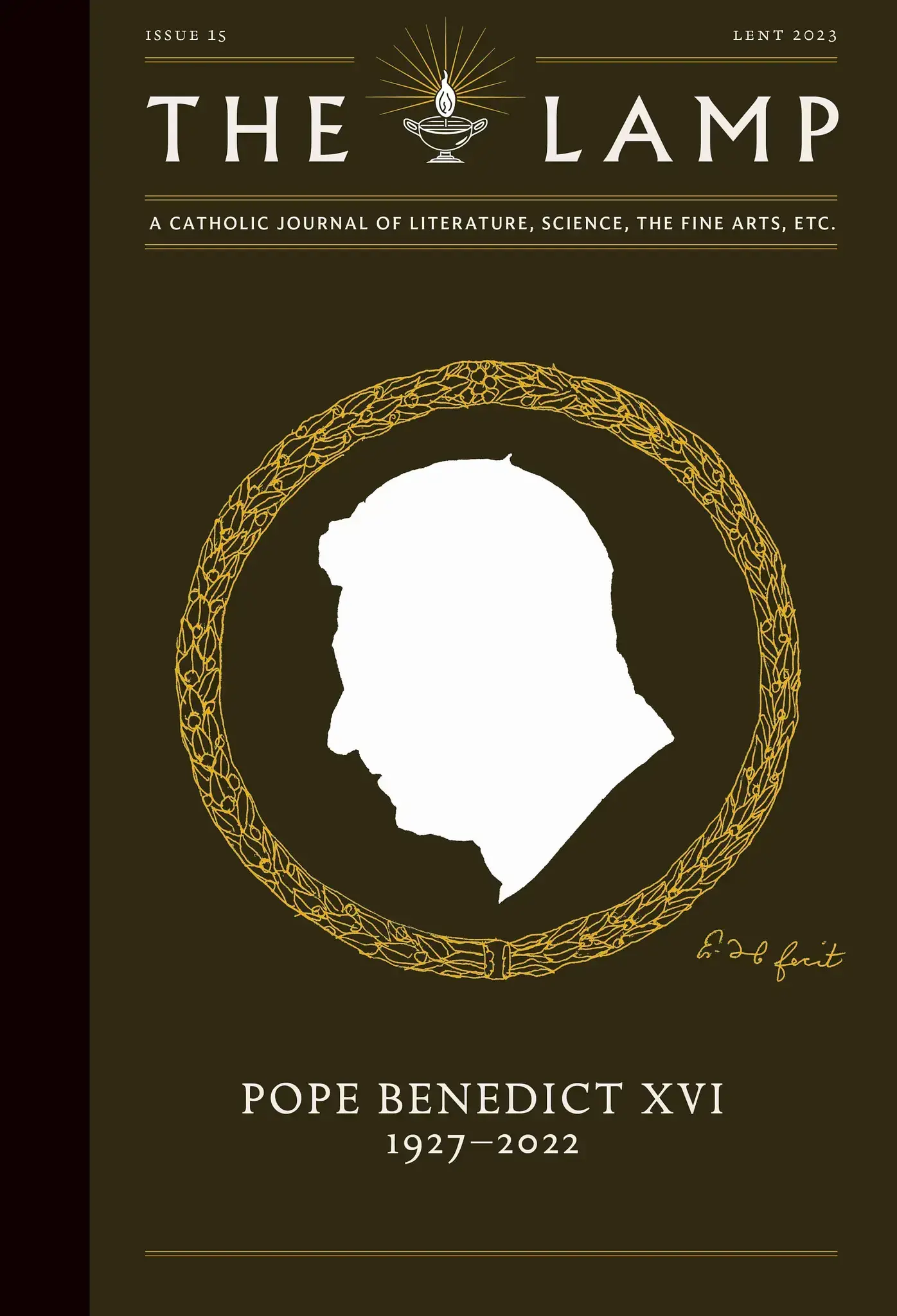 Il fullxfull 4659259813 6f6b 1