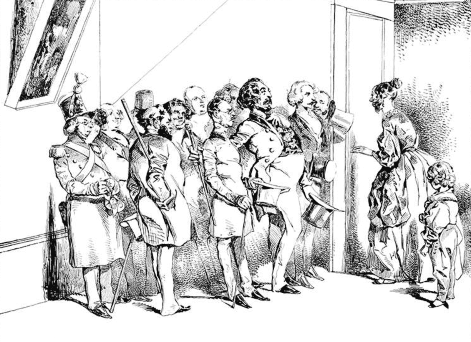 The Last Traditional Mass At Saint Mary Mother Of God the-last-traditional-mass-at-saint-mary-mother-of-god