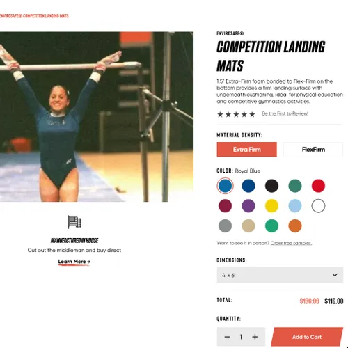 Coversports