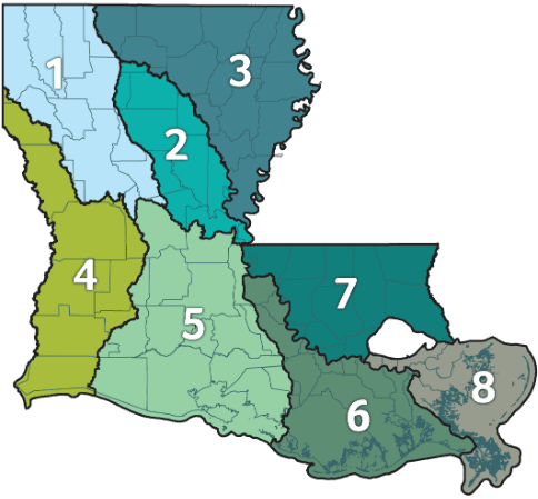 Lwi regional boundaries individual master 1