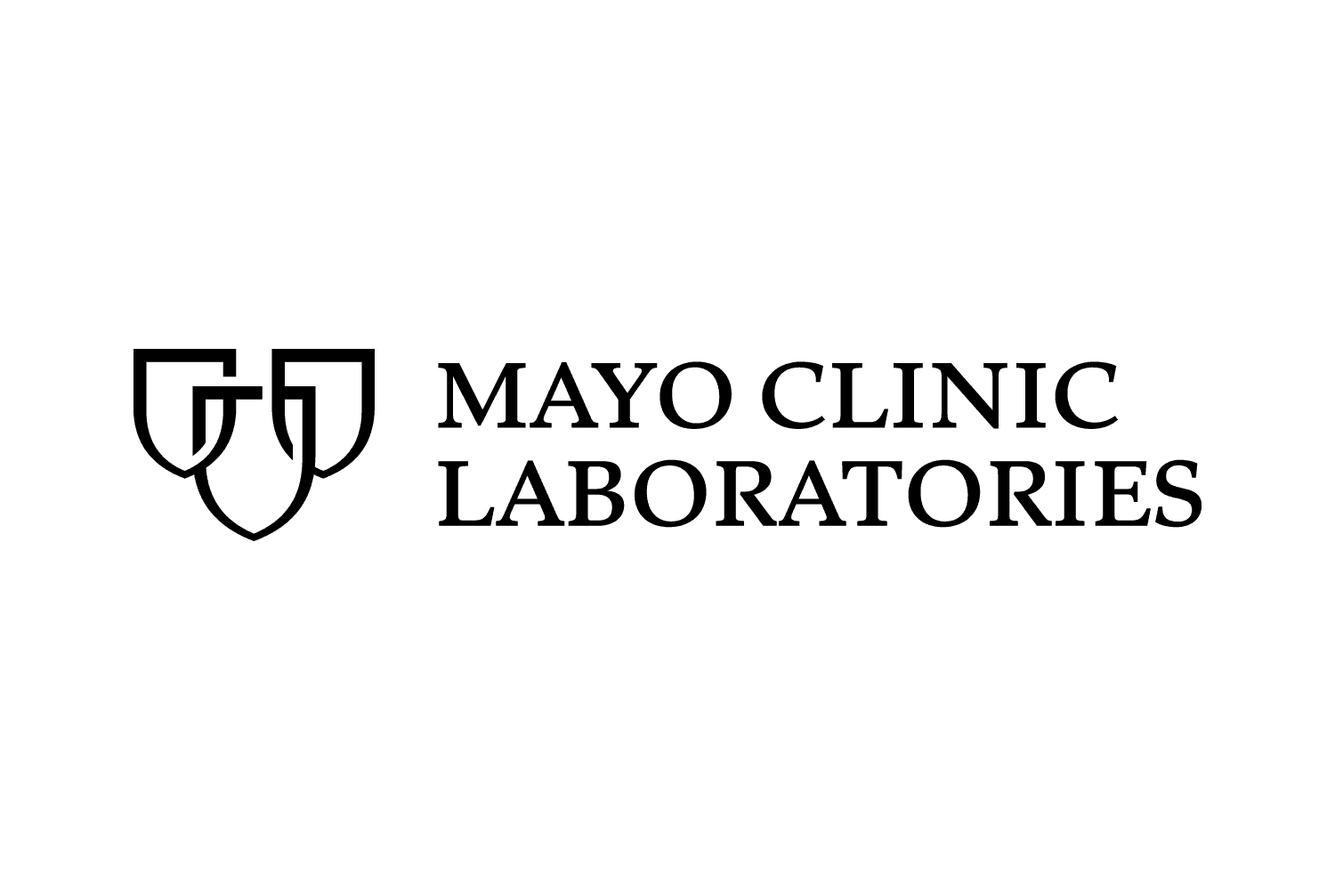 Ldww client mayo labs