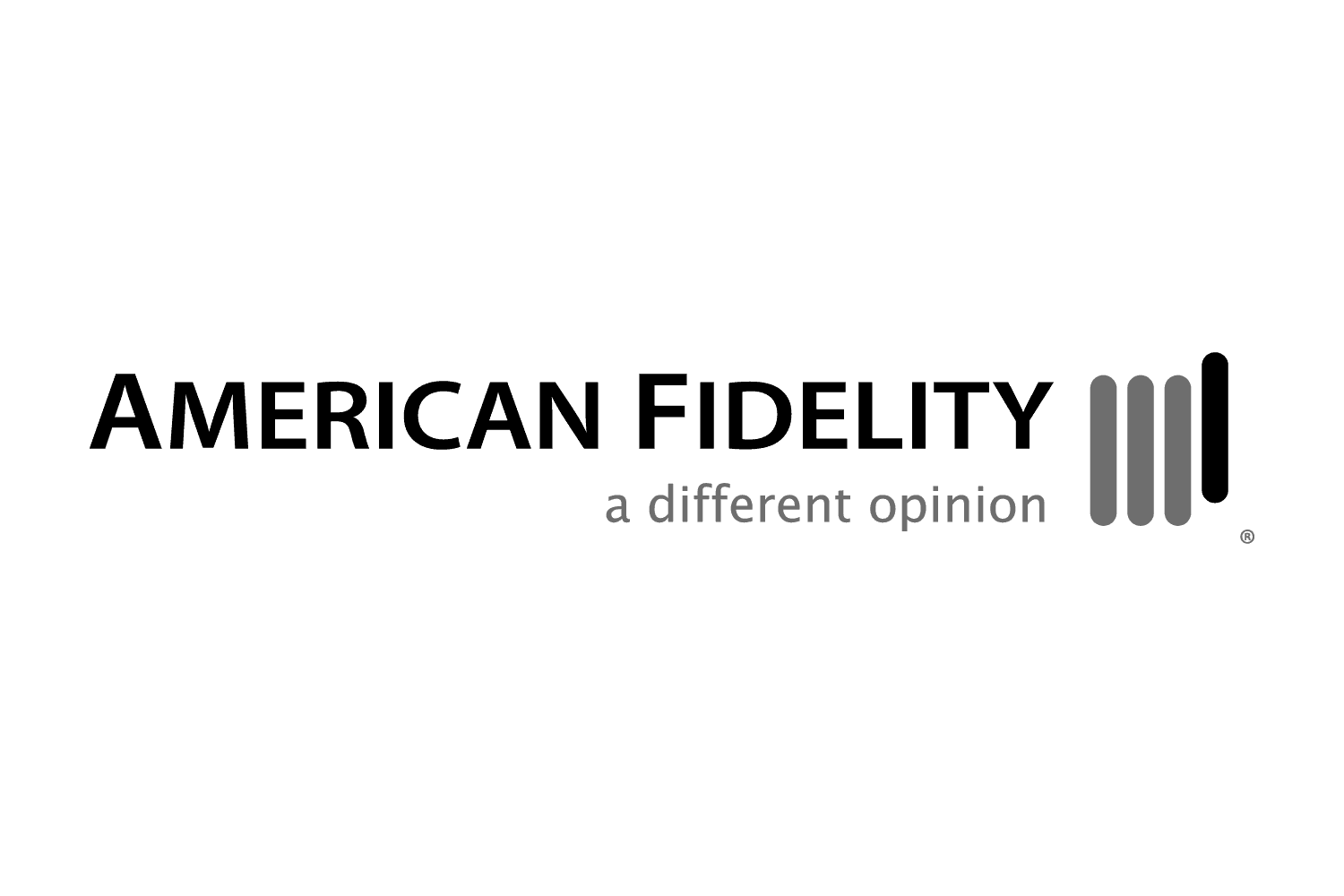 Ldww client americanfidelity