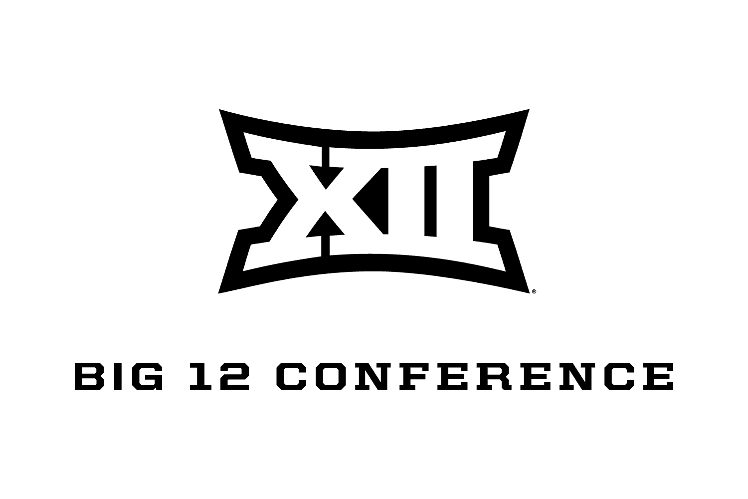 Ldww client big12conference