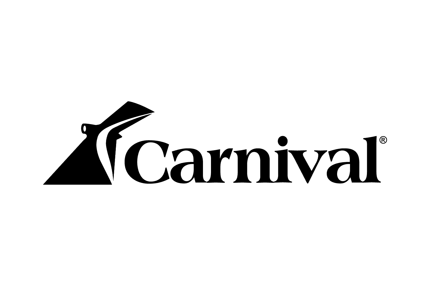 Ldww client carnivalcruise