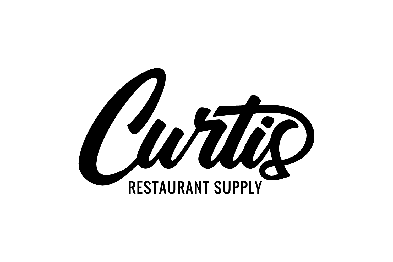 Ldww client curtisrestaurantsupply