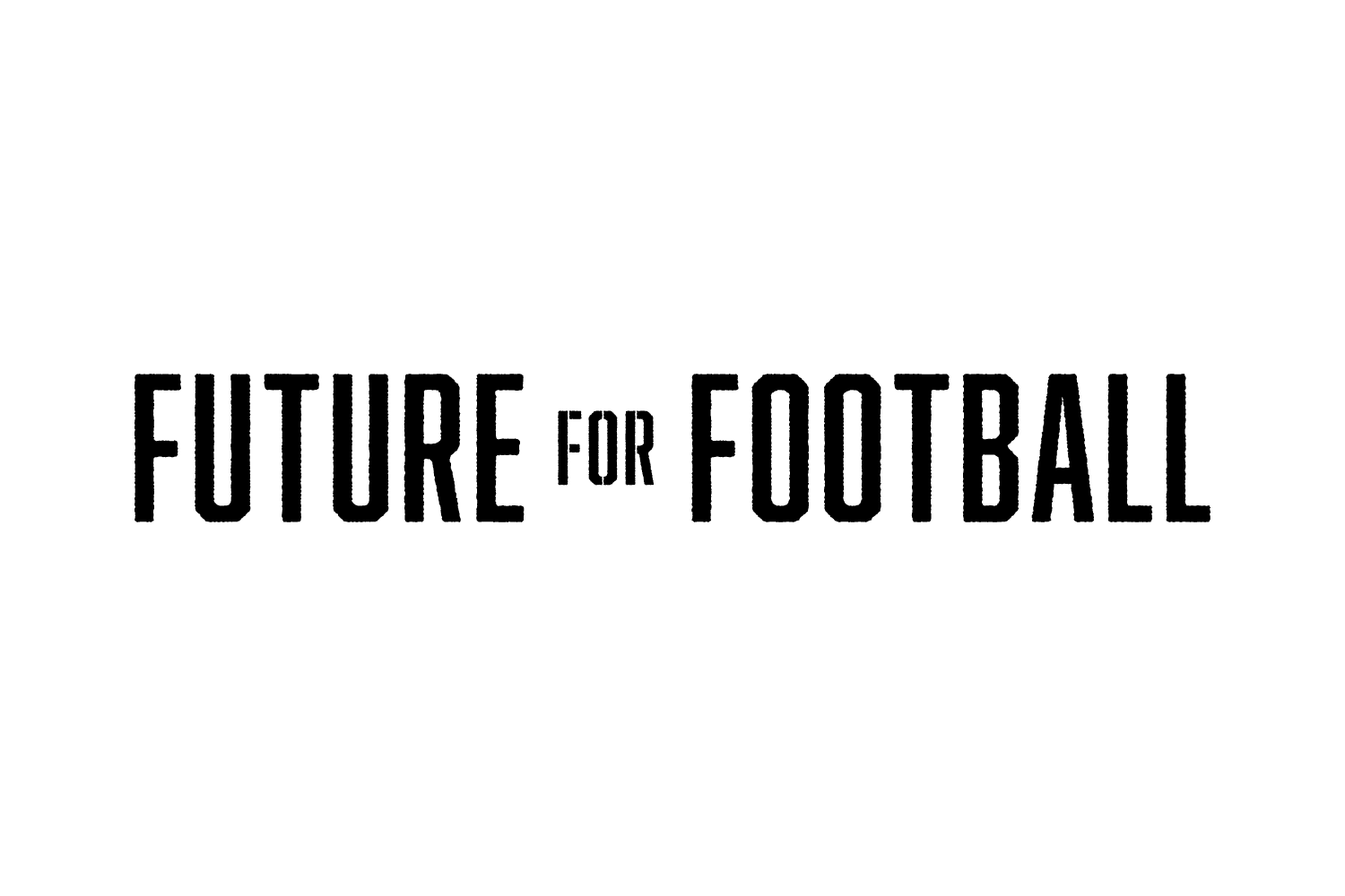 Ldww client futureforfootball