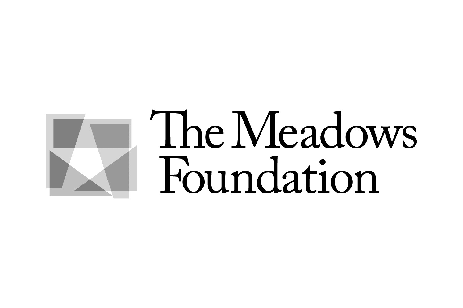 Ldww client meadowsfoundation