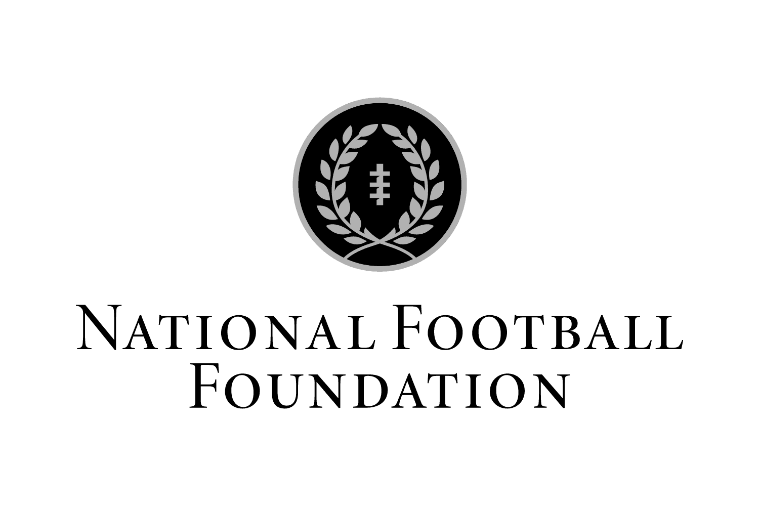 Ldww client nationalfootballfoundation