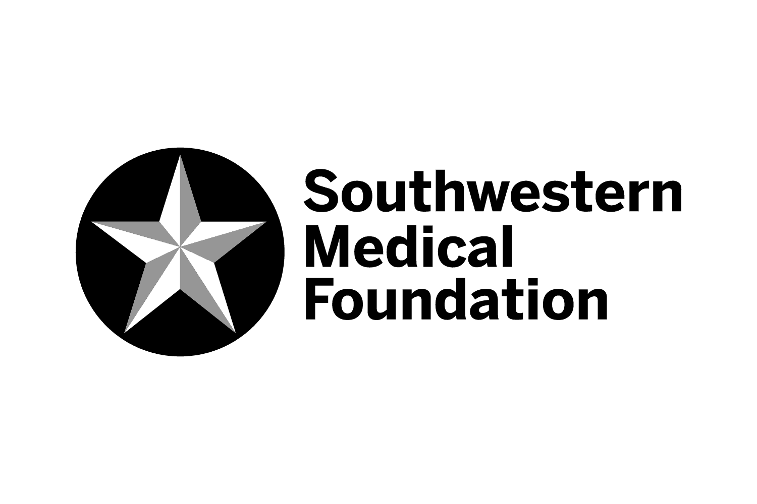 Ldww client southwesternmedicalfoundation
