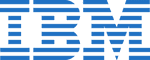 1024px IBM logo 1 2x