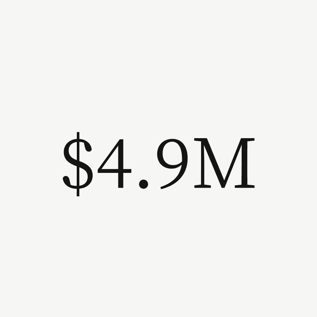 4 9 M