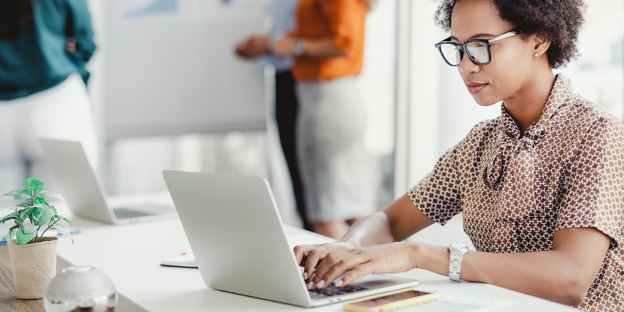 How Lockbox Banking for Accounts Receivable Works | Versapay