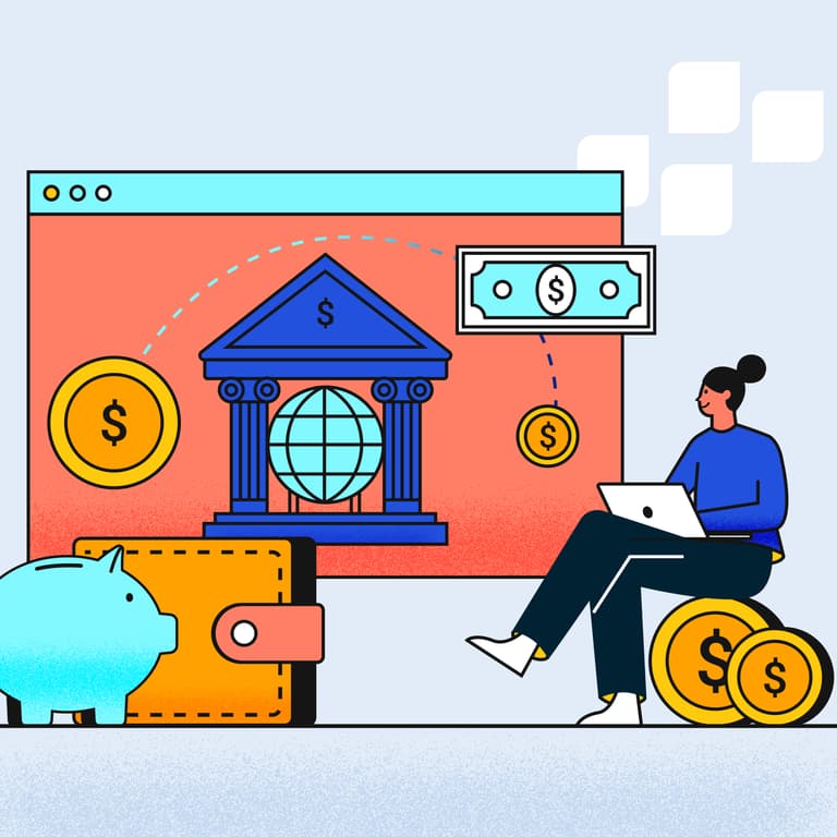 What Is the Automated Clearing House (ACH), and How Does It Work?