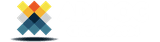 ADHOC 2024 Final Logo 01 01
