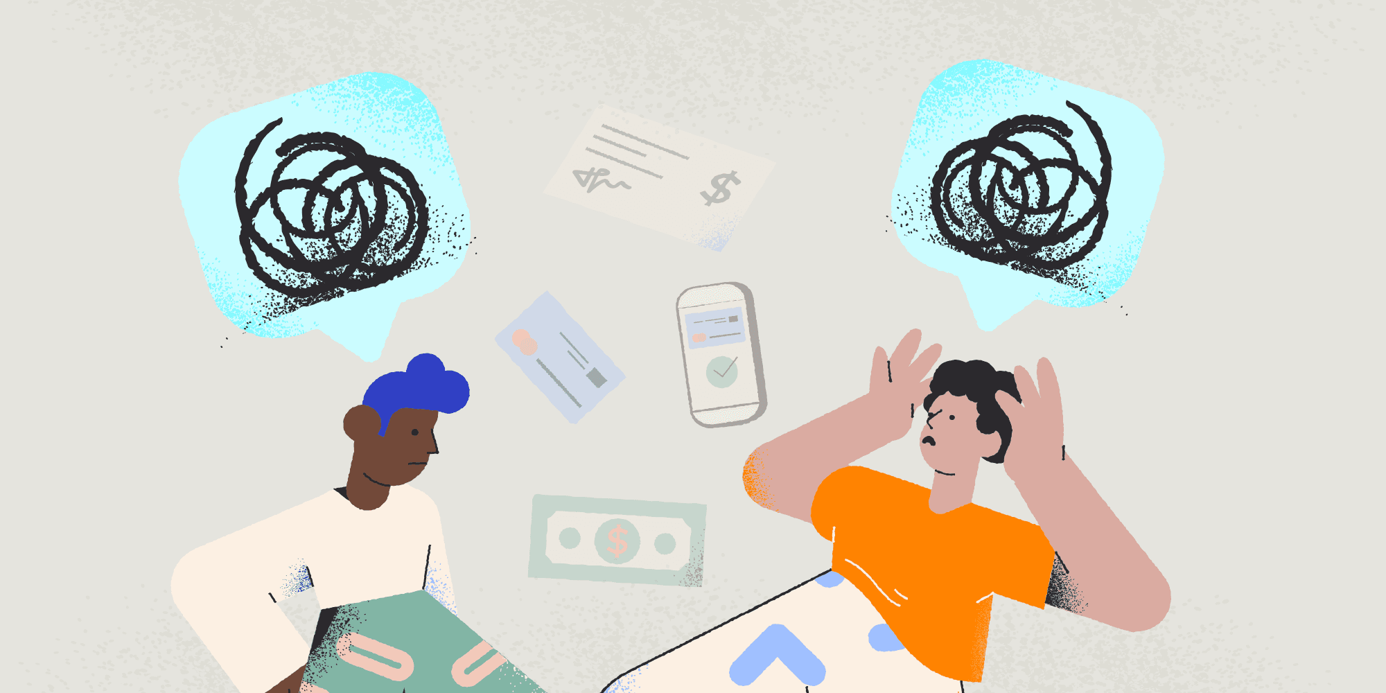 Understanding the Cash Application Process and How To Improve It