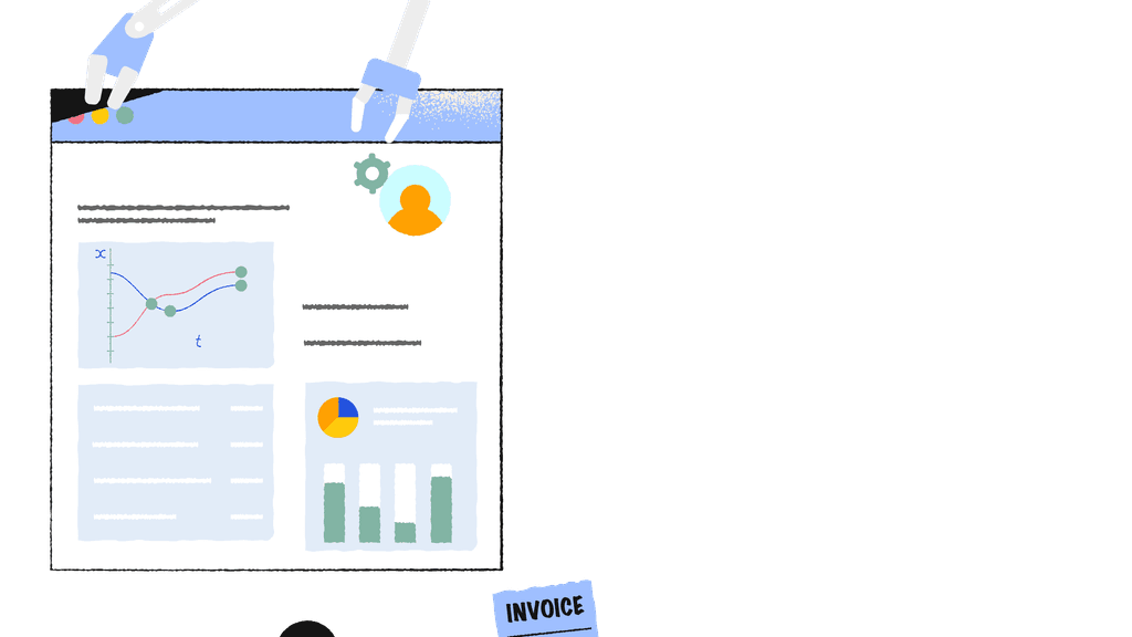 AR automation accelerates cash flow, cuts down on manual work, and delivers better customer experiences.