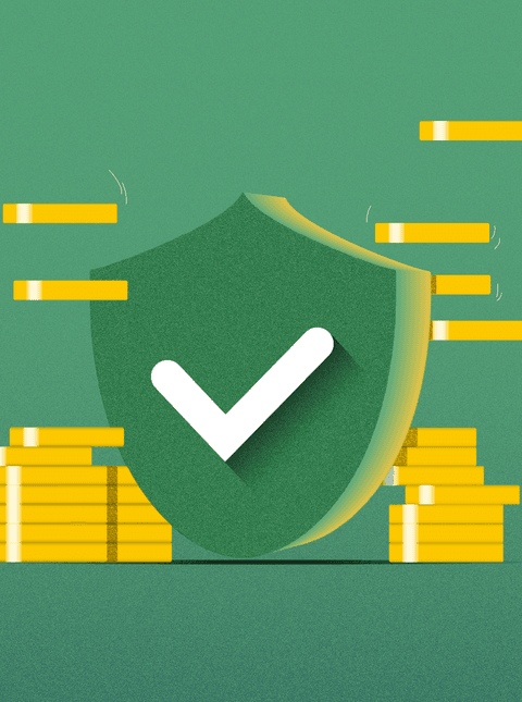 Digital Payment Fraud Prevention | Versapay