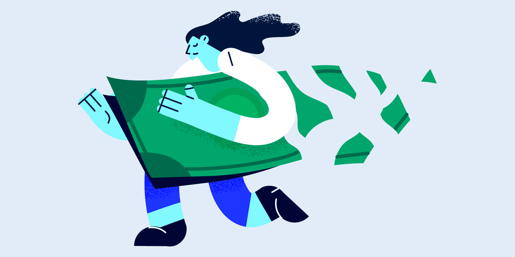 Allowance for Doubtful Accounts